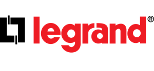 Партнер Legrand