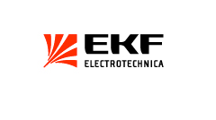 Партнер EKF